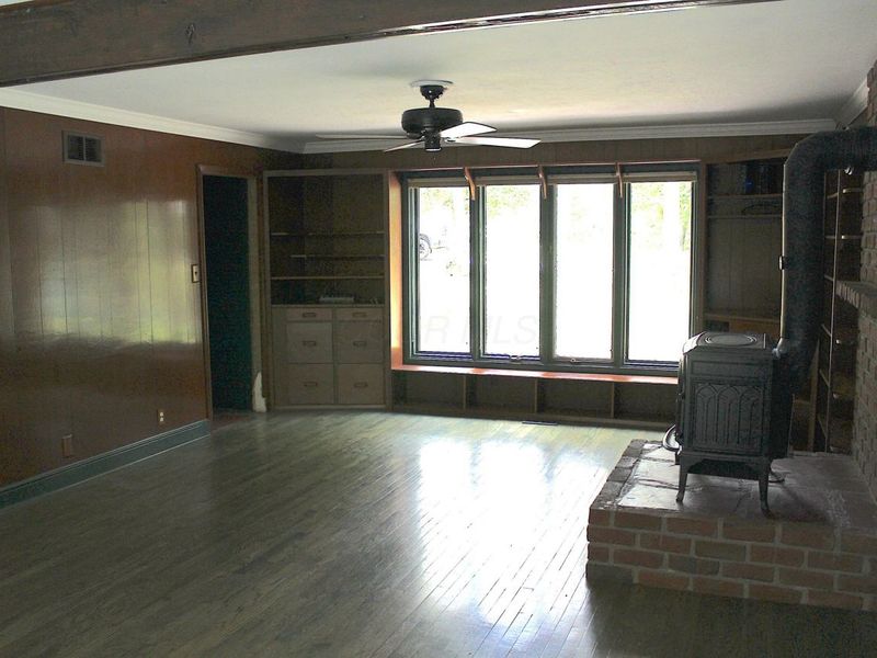 8870 Olentangy River Road, Delaware, OH 43015 Photo 28
