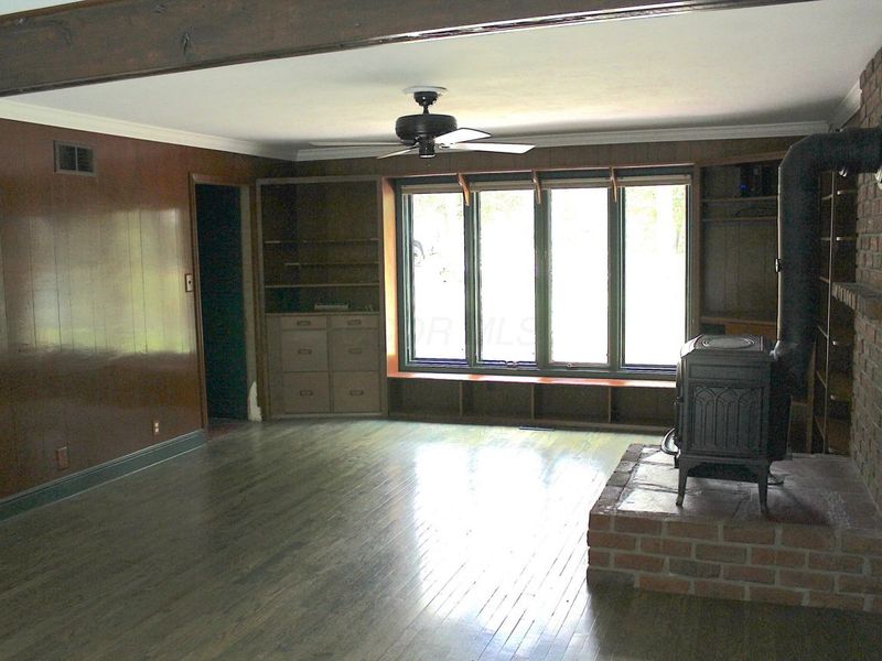 8870 Olentangy River Road, Delaware, OH 43015 Photo 29