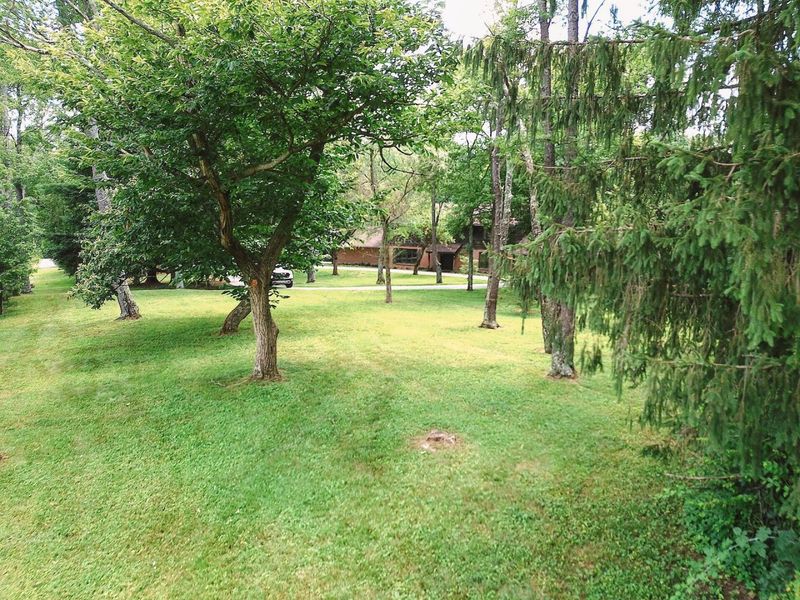 8870 Olentangy River Road, Delaware, OH 43015 Photo 3