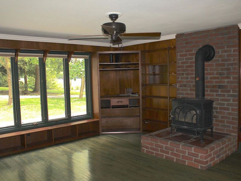8870 Olentangy River Road, Delaware, OH 43015 Photo 30