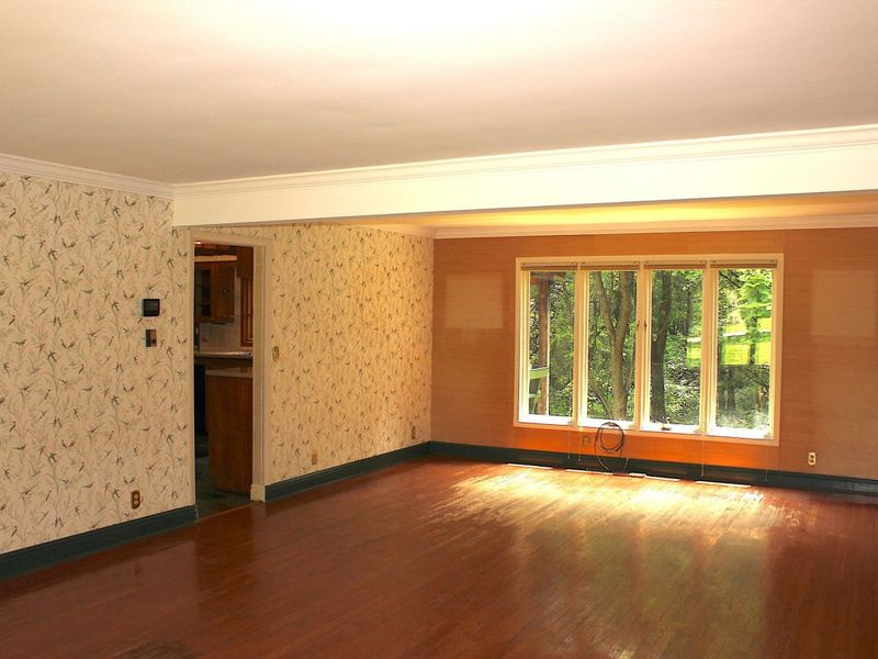 8870 Olentangy River Road, Delaware, OH 43015 Photo 32