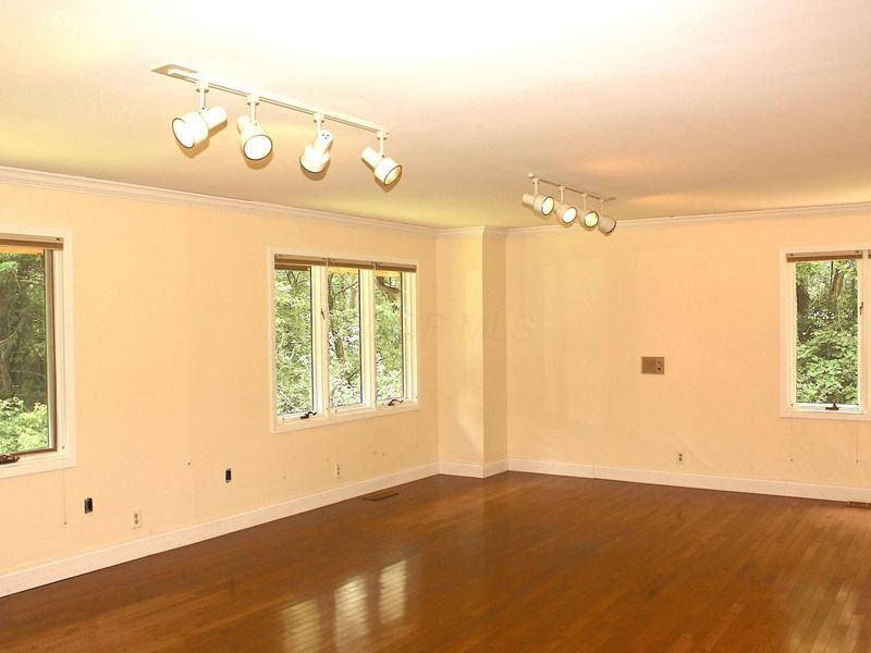 8870 Olentangy River Road, Delaware, OH 43015 Photo 33