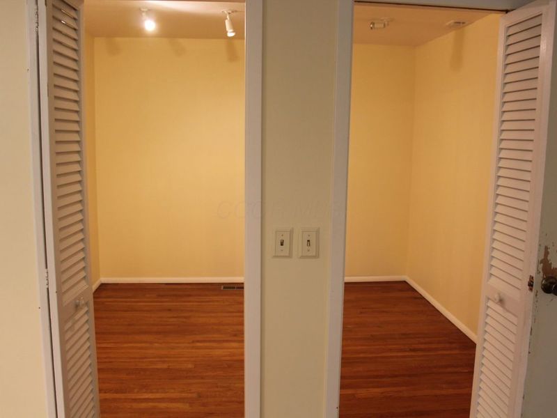 8870 Olentangy River Road, Delaware, OH 43015 Photo 34