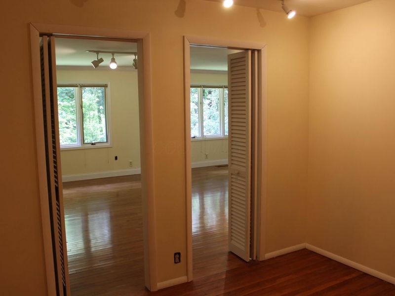 8870 Olentangy River Road, Delaware, OH 43015 Photo 35