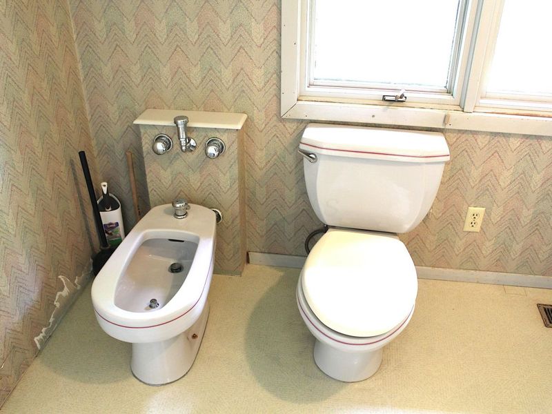8870 Olentangy River Road, Delaware, OH 43015 Photo 38