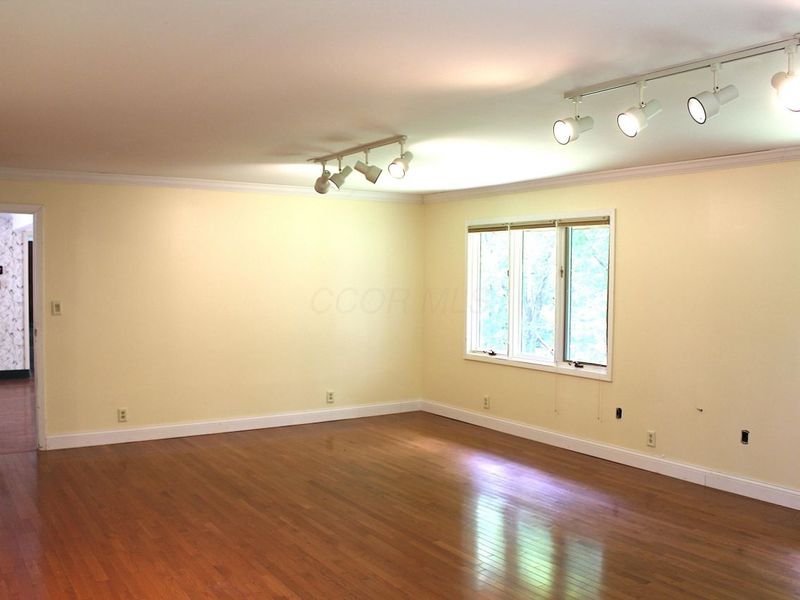 8870 Olentangy River Road, Delaware, OH 43015 Photo 39