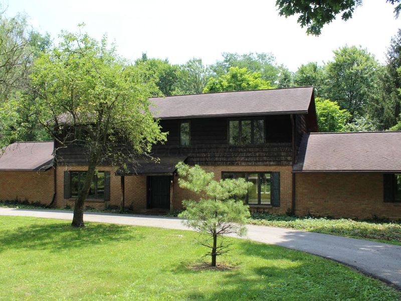 8870 Olentangy River Road, Delaware, OH 43015 Photo 4