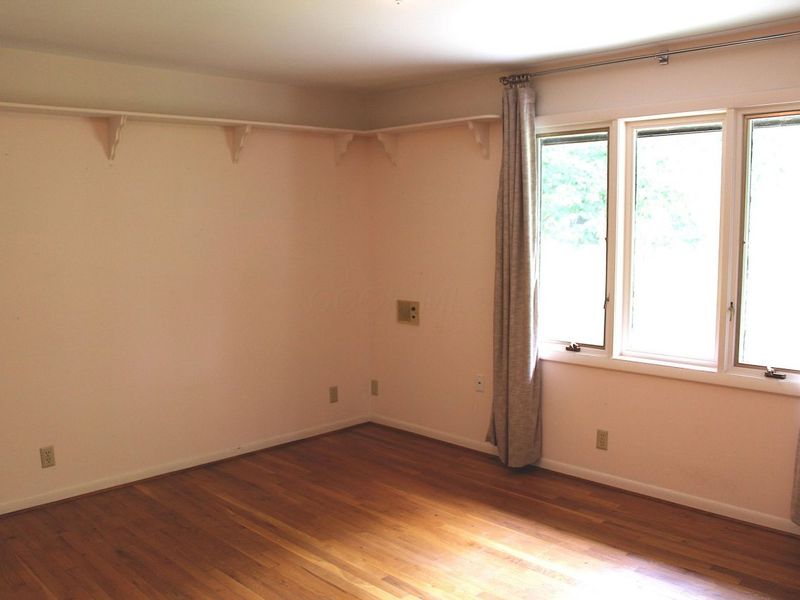 8870 Olentangy River Road, Delaware, OH 43015 Photo 41