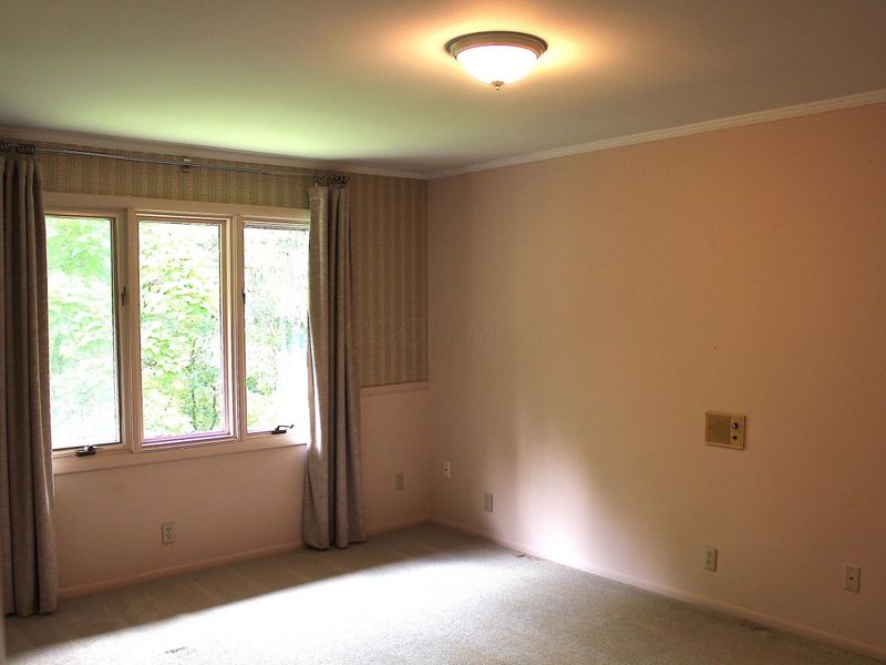 8870 Olentangy River Road, Delaware, OH 43015 Photo 42