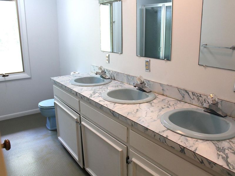 8870 Olentangy River Road, Delaware, OH 43015 Photo 46