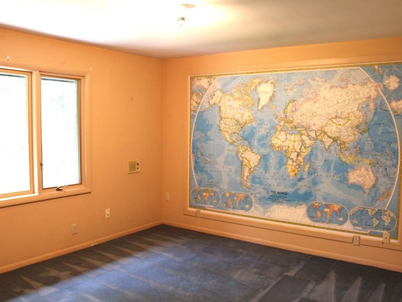 8870 Olentangy River Road, Delaware, OH 43015 Photo 47