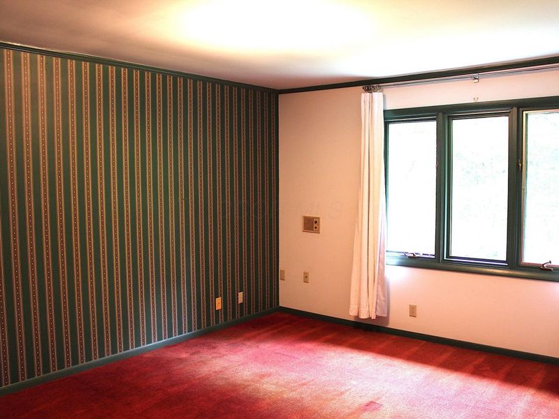 8870 Olentangy River Road, Delaware, OH 43015 Photo 48