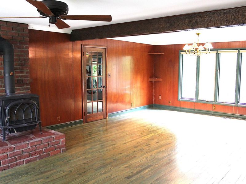 8870 Olentangy River Road, Delaware, OH 43015 Photo 50