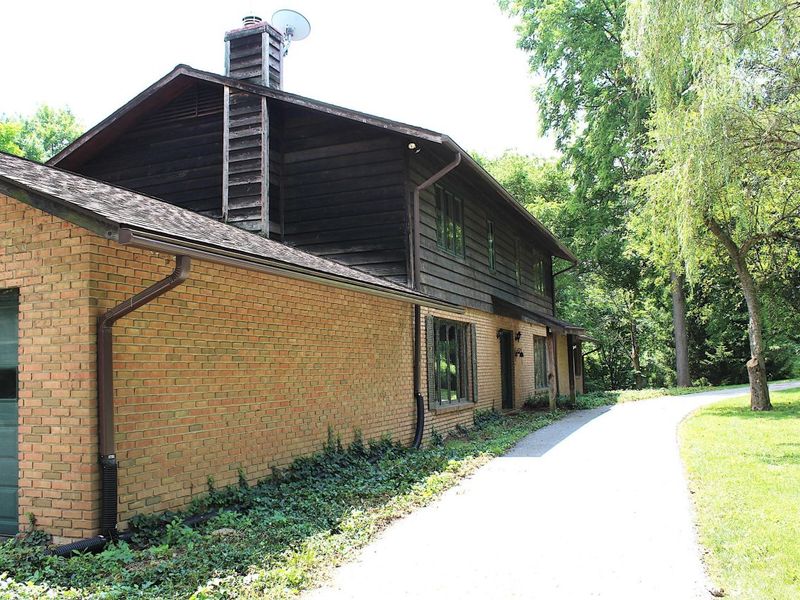 8870 Olentangy River Road, Delaware, OH 43015 Photo 52