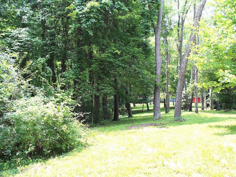 8870 Olentangy River Road, Delaware, OH 43015 Photo 53