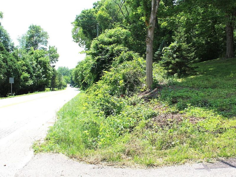 8870 Olentangy River Road, Delaware, OH 43015 Photo 59
