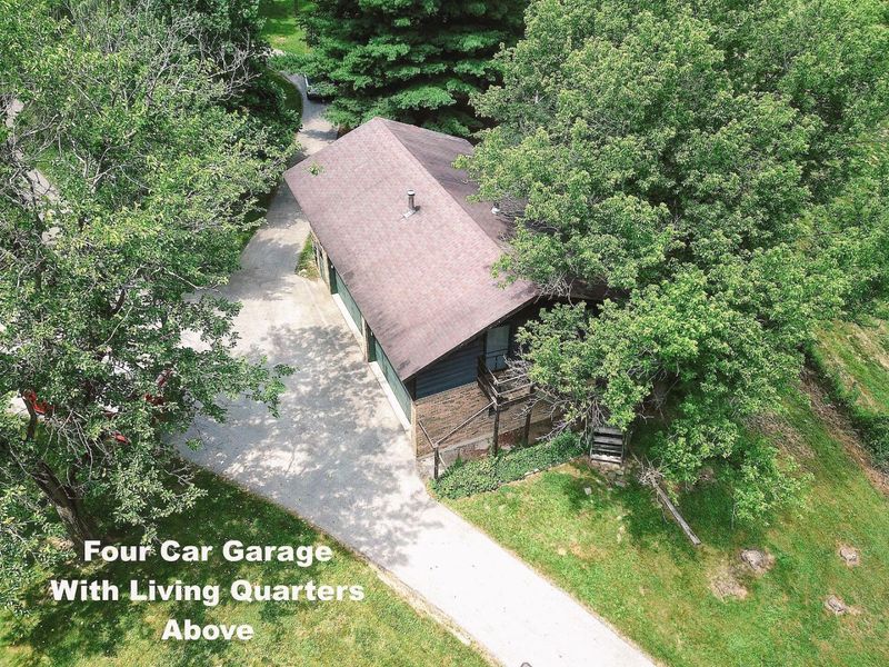 8870 Olentangy River Road, Delaware, OH 43015 Photo 6