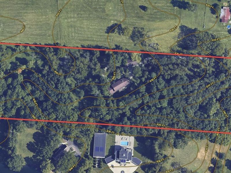 8870 Olentangy River Road, Delaware, OH 43015 Photo 7