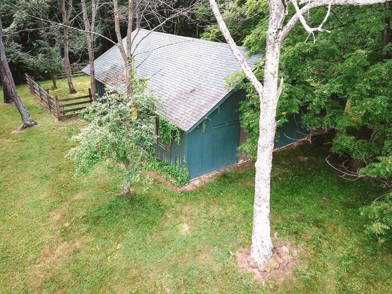 8870 Olentangy River Road, Delaware, OH 43015 Photo 8