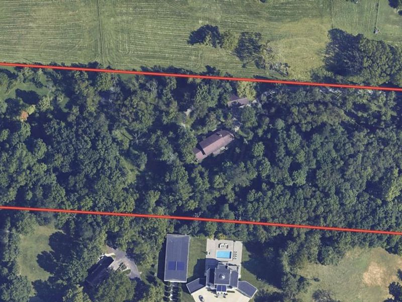 8870 Olentangy River Road, Delaware, OH 43015 Photo 9