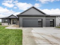 home photo