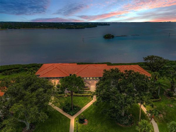 1813 MARINER DRIVE, Unit 146, TARPON SPRINGS, FL 34689