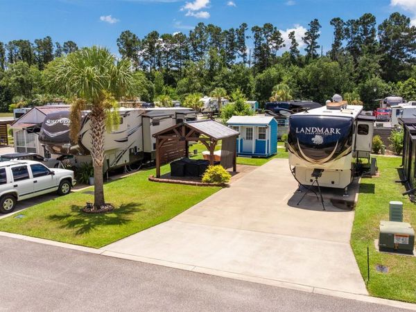 21240 Miflin Road, Foley, AL 36535