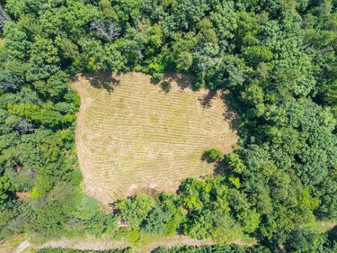 Lot A PENNY LN, Charlottesville, VA 22903