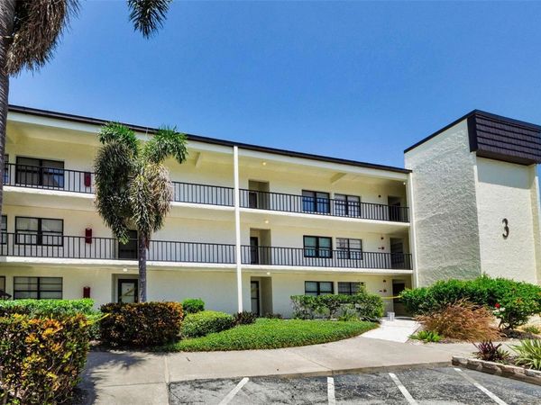 14130 ROSEMARY LANE, Unit 3306, LARGO, FL 33774