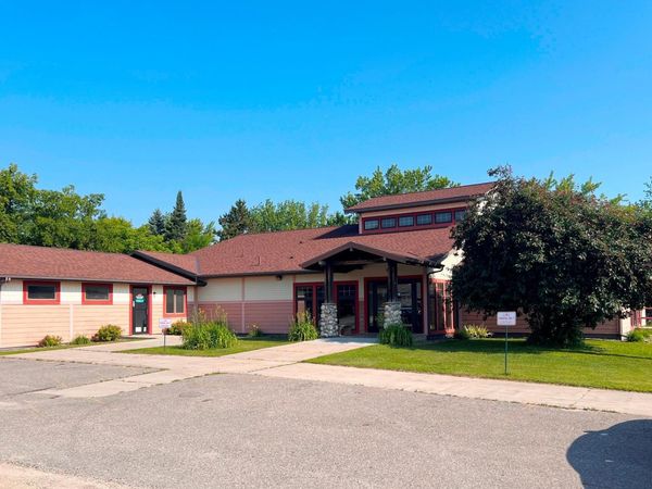 9 Birch Street NE, Remer, MN 56672