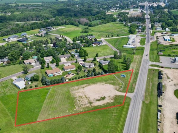 xxx State Highway 56, Le Roy, MN 55951