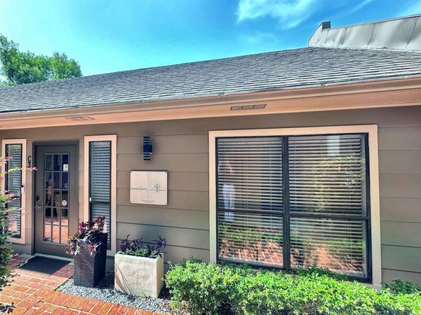 5525 Superior Dr, Baton Rouge, LA 70816