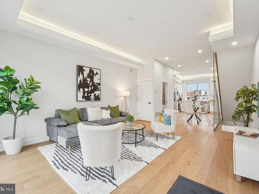 2511 Elkhart Street, Philadelphia, PA 19134 Main Photo