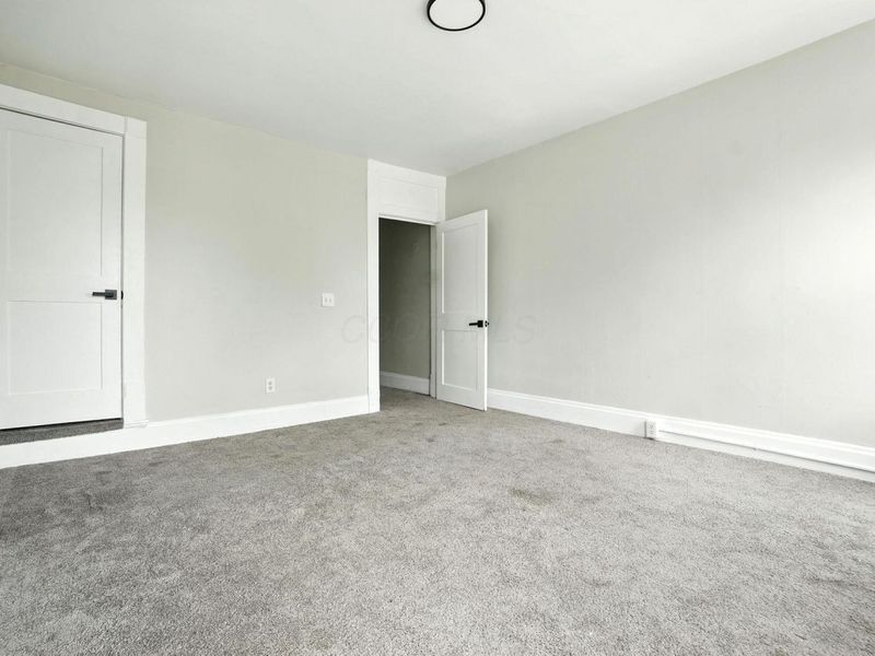 538 W Town Street, Columbus, OH 43215 Photo 10