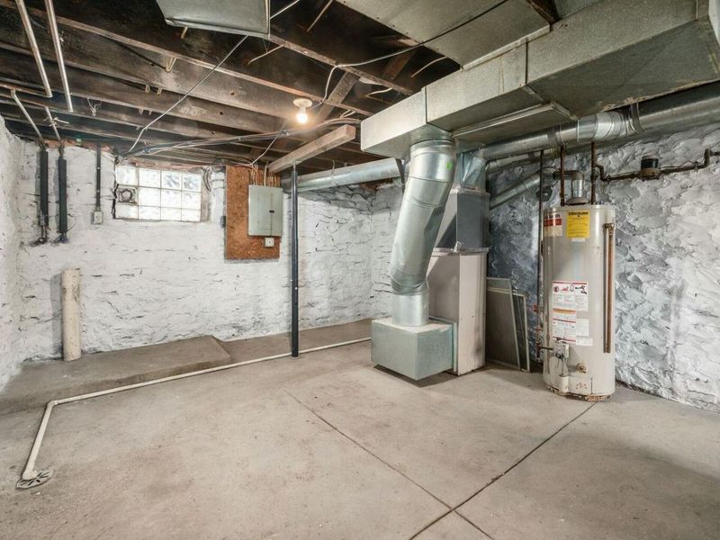 538 W Town Street, Columbus, OH 43215 Photo 15