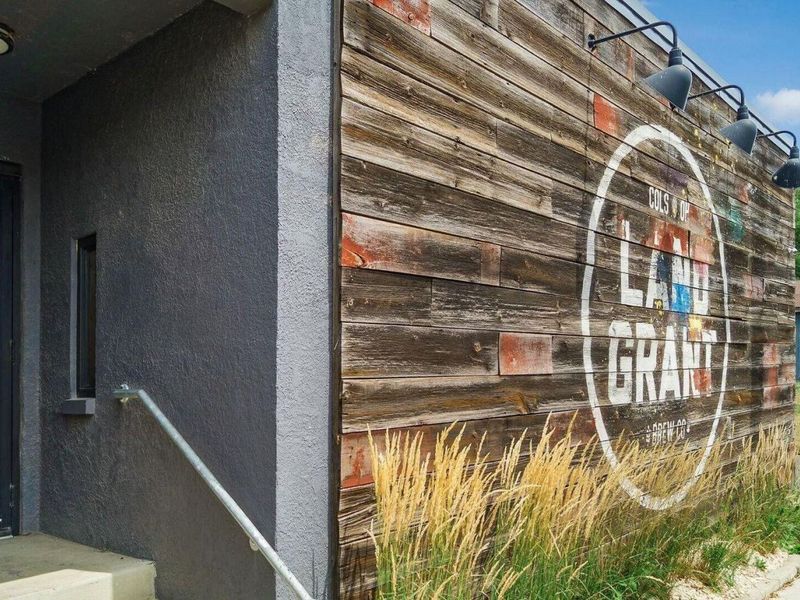 538 W Town Street, Columbus, OH 43215 Photo 16