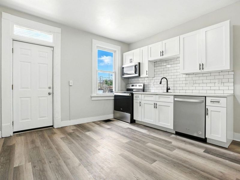 538 W Town Street, Columbus, OH 43215 Photo 5