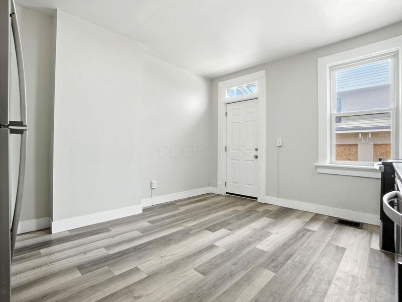 538 W Town Street, Columbus, OH 43215 Photo 7