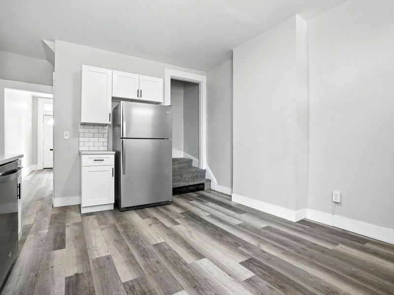 538 W Town Street, Columbus, OH 43215 Photo 8