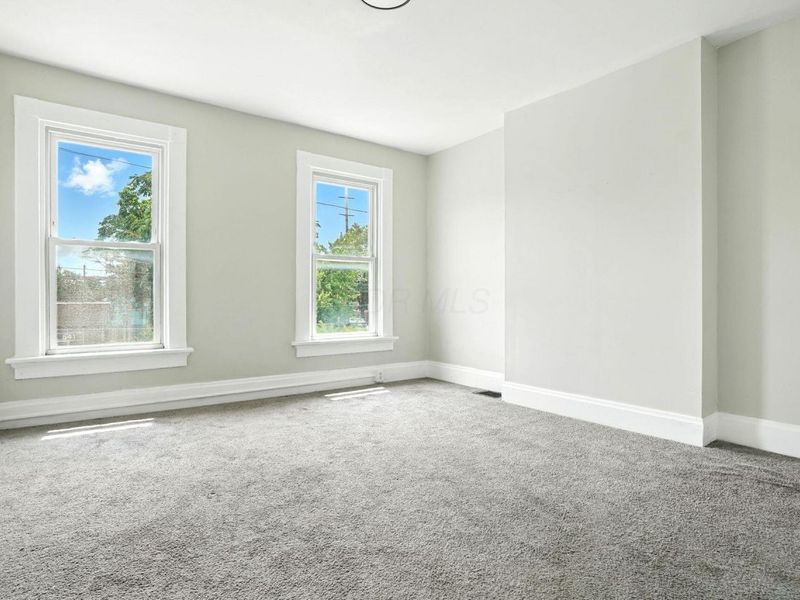 538 W Town Street, Columbus, OH 43215 Photo 9