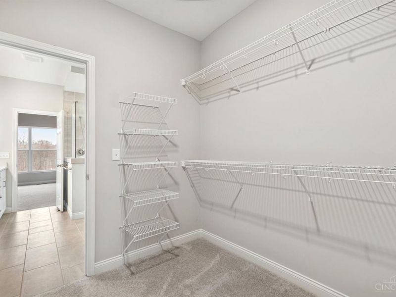 3994 Trailside Drive, Unit 111, Green Township, OH 45248 Photo 20