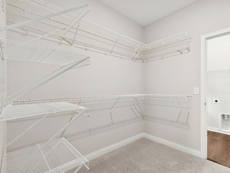 3994 Trailside Drive, Unit 111, Green Township, OH 45248 Photo 21