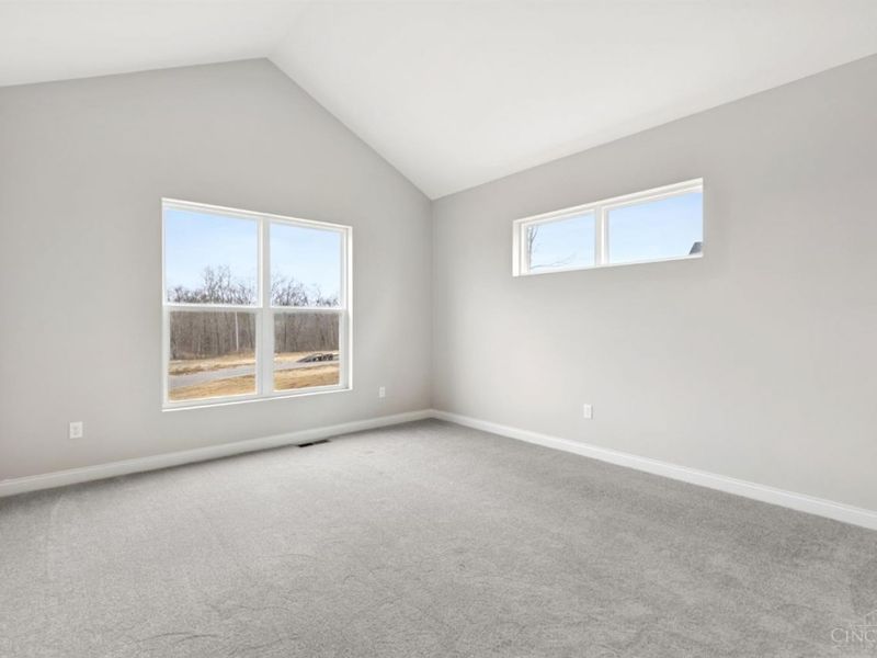 3994 Trailside Drive, Unit 111, Green Township, OH 45248 Photo 26