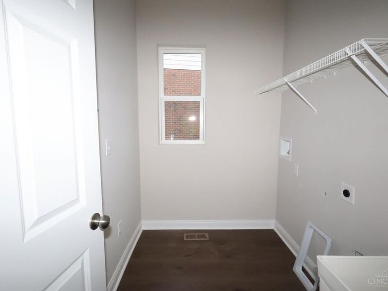 3994 Trailside Drive, Unit 111, Green Township, OH 45248 Photo 29