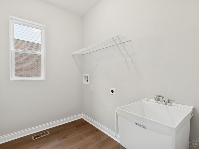 3994 Trailside Drive, Unit 111, Green Township, OH 45248 Photo 30