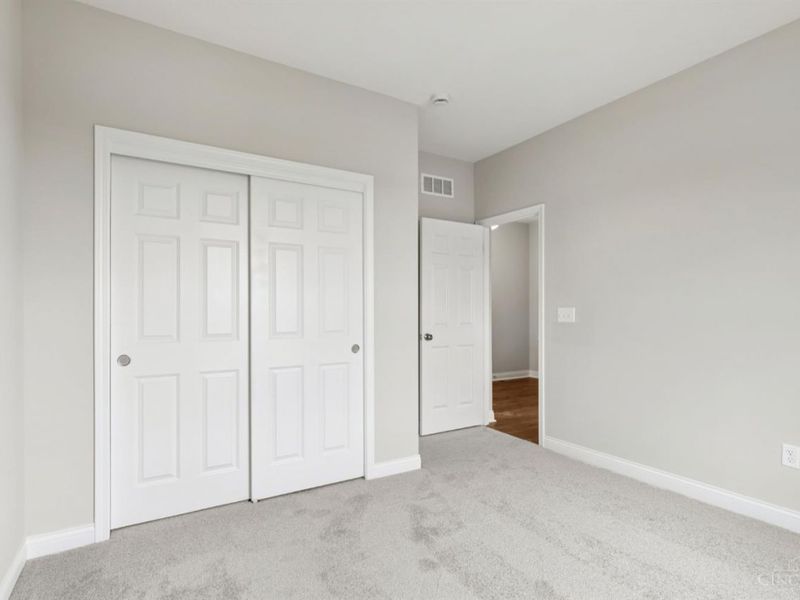 3994 Trailside Drive, Unit 111, Green Township, OH 45248 Photo 31