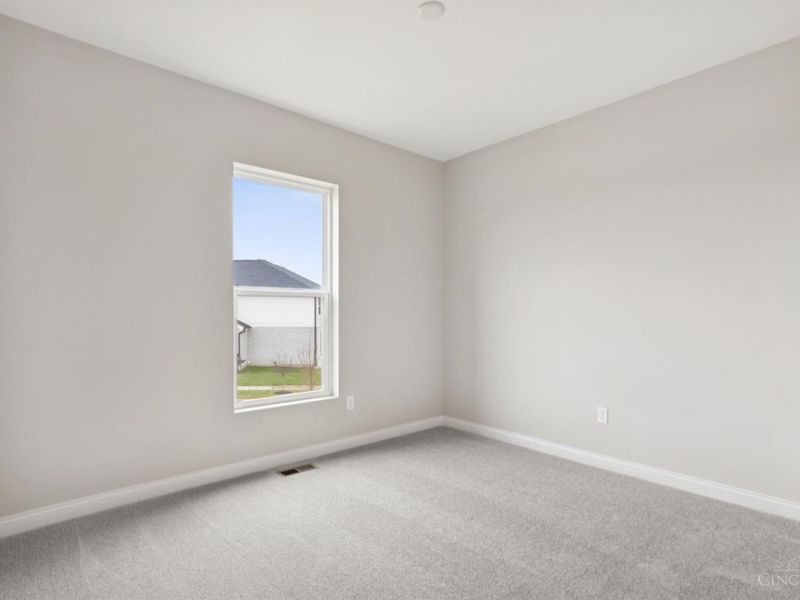 3994 Trailside Drive, Unit 111, Green Township, OH 45248 Photo 32