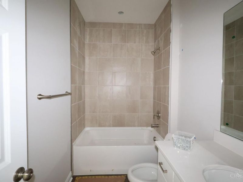 3994 Trailside Drive, Unit 111, Green Township, OH 45248 Photo 34