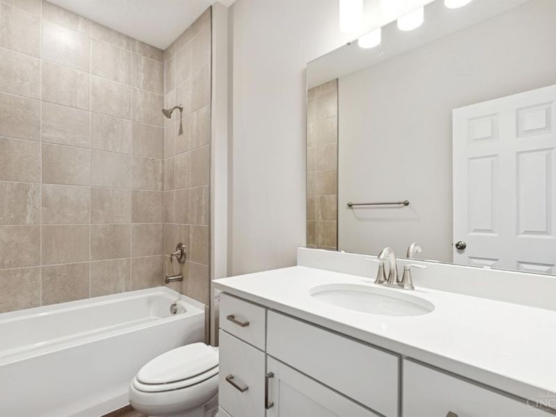 3994 Trailside Drive, Unit 111, Green Township, OH 45248 Photo 35