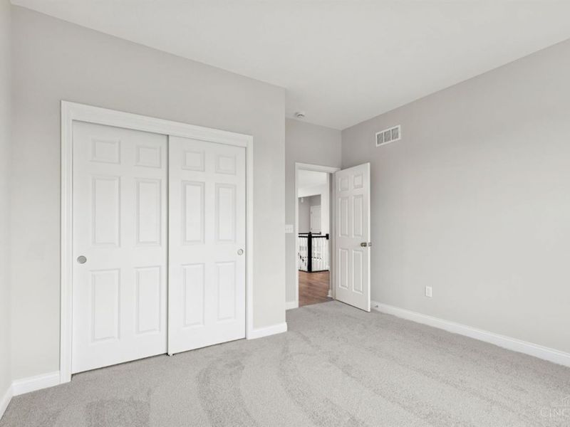 3994 Trailside Drive, Unit 111, Green Township, OH 45248 Photo 37